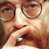 peppe röker på.png