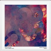 Evoke - Ambient Mixes