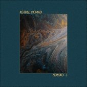 NOMAD-1