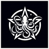Avatar for Anarch_Ray