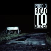 Road to Nowhere