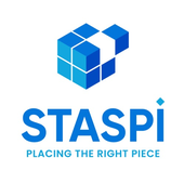 Avatar for staspisolutions