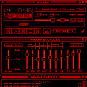 Avatar for ruiner2026