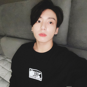 Avatar for Little_kookie