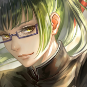 Avatar for Kajixc