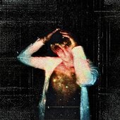 Henry Key (7).jpg