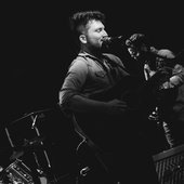 The Pinkerton Raid