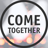 ComeTogether32 的头像