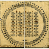 Zodiacanton 的头像