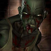 Avatar di corpsebutcher