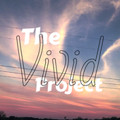 the vivid project