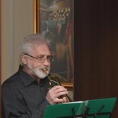 Gregory Grigorev _2.jpg