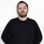 squarepusher-dc01dbaee06177fd349fdb976877e59d782c1e96.jpg
