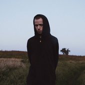 wtgCD5-SH4I.jpg