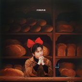 Avatar di QQKimm