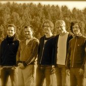 Promo 2009