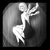 Blacklight