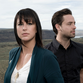 Phantogram