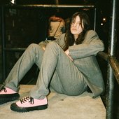 alyx-vans-july-2017-4.jpg