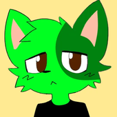 SuperCatsper 的头像