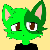 Avatar de SuperCatsper