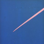 KINGKRULE_THEOOZ_COVER_310717.jpg