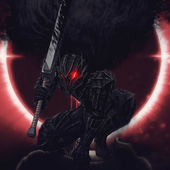 Wolf_of_Rage 的头像