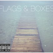 Flags & Boxes