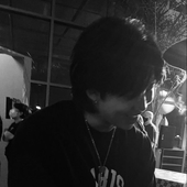 jinnythedevil 的头像