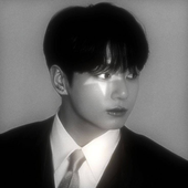 Noeul_l 的头像