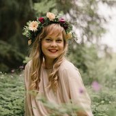 Johannasärkkälä1