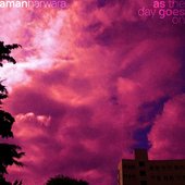 20201023_220249.jpg
