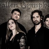 Fallen Sympony (2014)