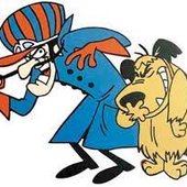 Dick Vigarista e Mutley.jpeg