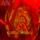 esu - Rozdzial Pierwszy