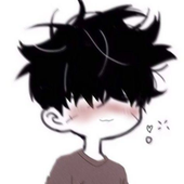 Avatar for Itspiyush