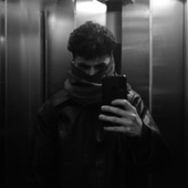 sophisticaesear pfp