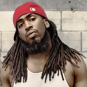 Pastor Troy