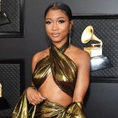 Nija-Charles-2020-grammys-billboard-1548-1592239957-768x433.jpg