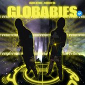 Globabies
