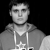 unforme 2009