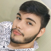 Avatar de mathhx