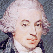 Ignaz Pleyel.png