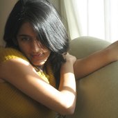 Photo by Amita Lathigra