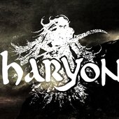 logo.jpg