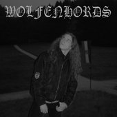 Wolfenhords