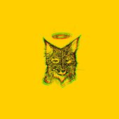 Demo 1 - EP