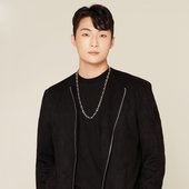 굿덕 (GOOD DUCK) x 터치드 (TOUCHED) Photoshoot - John B. Kim