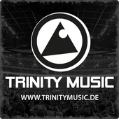 trinitymusic1 さんのアバター