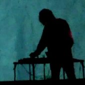 Echo Kid Live